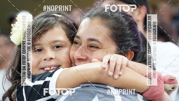 Buy your photos of the eventCorinthians X Ferroviria - Paulista on Fotop