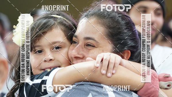 Buy your photos of the eventCorinthians X Ferroviria - Paulista on Fotop