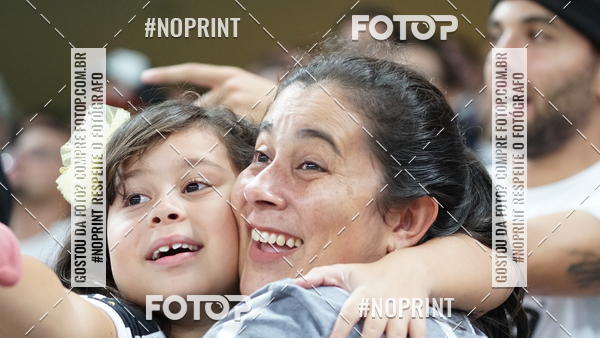 Buy your photos of the eventCorinthians X Ferroviria - Paulista on Fotop