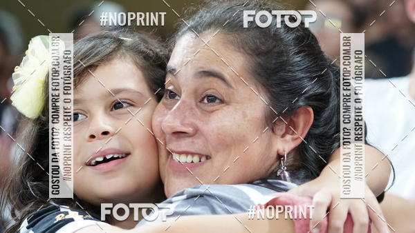 Buy your photos of the eventCorinthians X Ferroviria - Paulista on Fotop