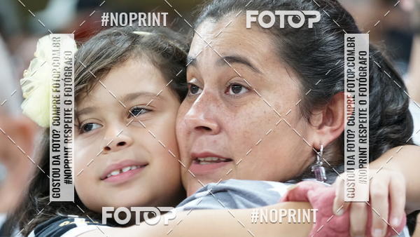 Buy your photos of the eventCorinthians X Ferroviria - Paulista on Fotop