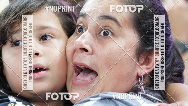 Buy your photos of the eventCorinthians X Ferroviria - Paulista on Fotop