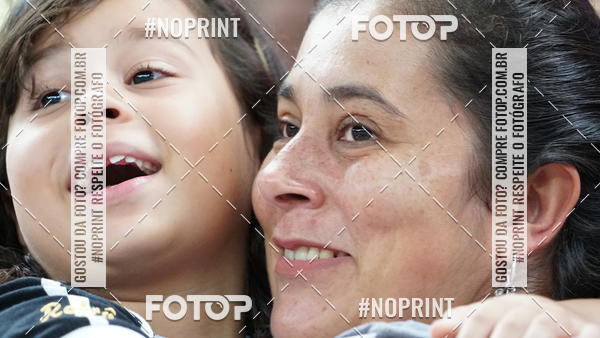 Buy your photos of the eventCorinthians X Ferroviria - Paulista on Fotop