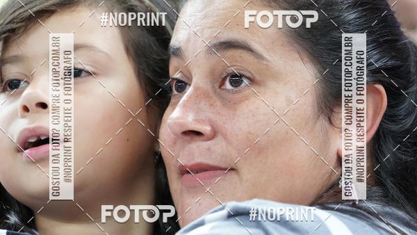 Buy your photos of the eventCorinthians X Ferroviria - Paulista on Fotop