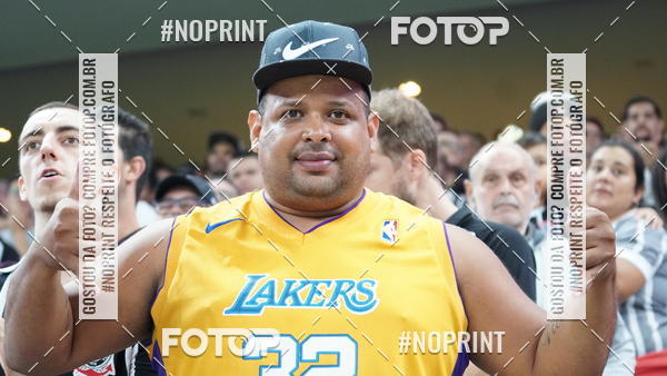 Buy your photos of the eventCorinthians X Ferroviria - Paulista on Fotop