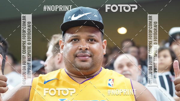 Buy your photos of the eventCorinthians X Ferroviria - Paulista on Fotop