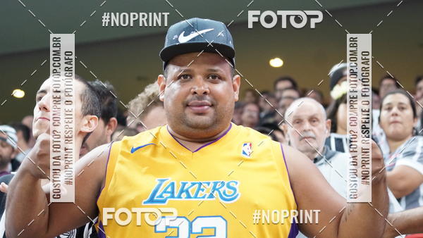 Buy your photos of the eventCorinthians X Ferroviria - Paulista on Fotop