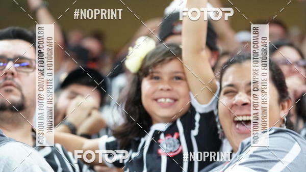Buy your photos of the eventCorinthians X Ferroviria - Paulista on Fotop