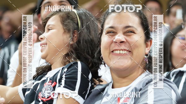 Buy your photos of the eventCorinthians X Ferroviria - Paulista on Fotop
