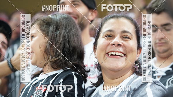 Buy your photos of the eventCorinthians X Ferroviria - Paulista on Fotop