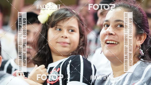 Buy your photos of the eventCorinthians X Ferroviria - Paulista on Fotop