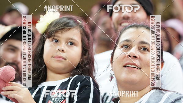 Buy your photos of the eventCorinthians X Ferroviria - Paulista on Fotop