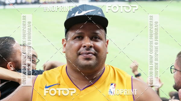 Buy your photos of the eventCorinthians X Ferroviria - Paulista on Fotop