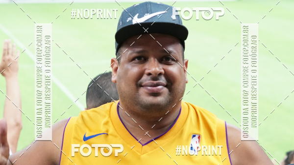 Buy your photos of the eventCorinthians X Ferroviria - Paulista on Fotop