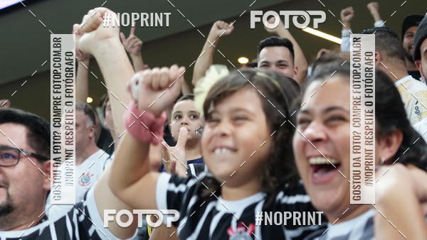 Buy your photos of the eventCorinthians X Ferroviria - Paulista on Fotop