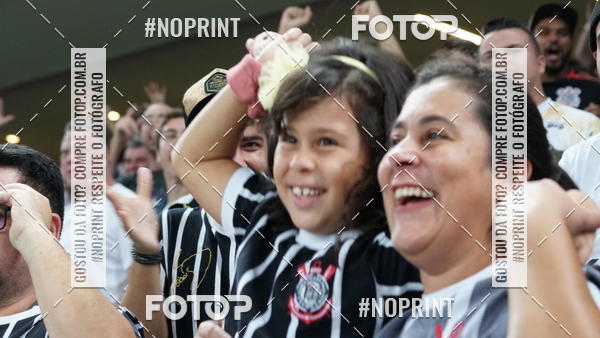 Buy your photos of the eventCorinthians X Ferroviria - Paulista on Fotop