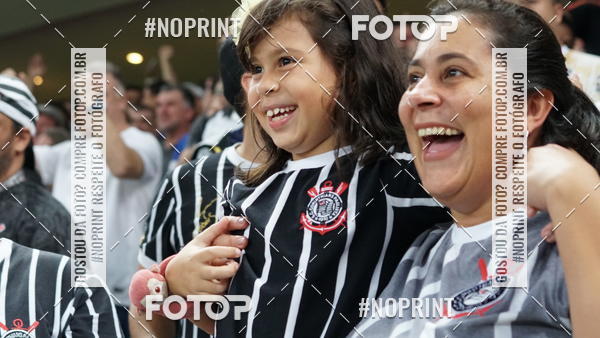 Buy your photos of the eventCorinthians X Ferroviria - Paulista on Fotop