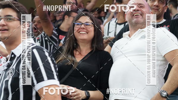 Buy your photos of the eventCorinthians X Ferroviria - Paulista on Fotop