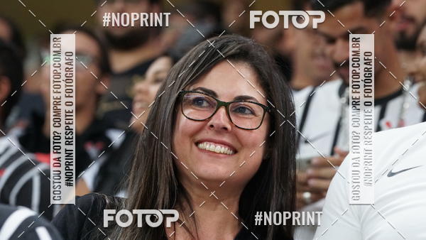 Buy your photos of the eventCorinthians X Ferroviria - Paulista on Fotop