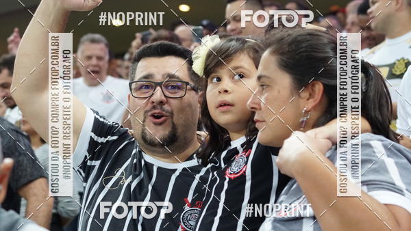 Buy your photos of the eventCorinthians X Ferroviria - Paulista on Fotop