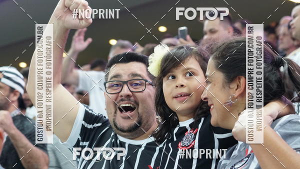 Buy your photos of the eventCorinthians X Ferroviria - Paulista on Fotop