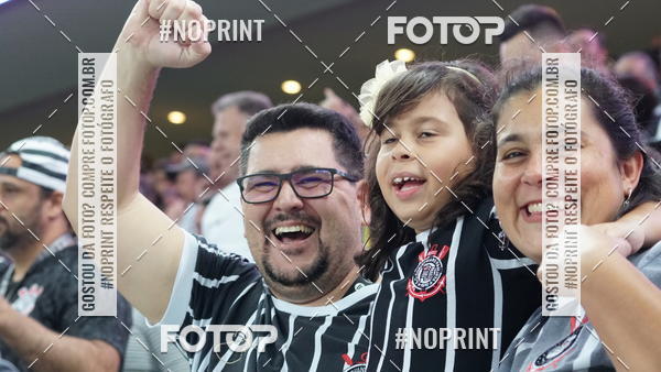 Buy your photos of the eventCorinthians X Ferroviria - Paulista on Fotop