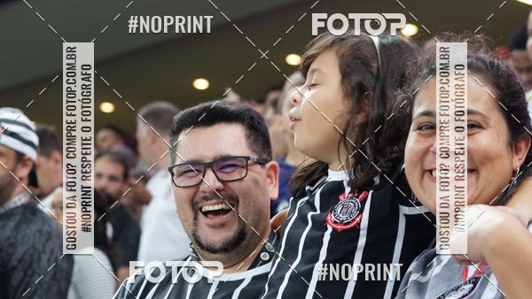 Buy your photos of the eventCorinthians X Ferroviria - Paulista on Fotop