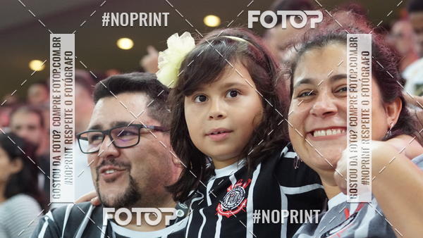 Buy your photos of the eventCorinthians X Ferroviria - Paulista on Fotop