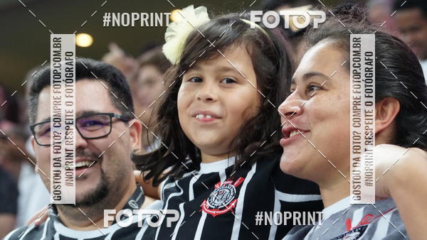 Buy your photos of the eventCorinthians X Ferroviria - Paulista on Fotop