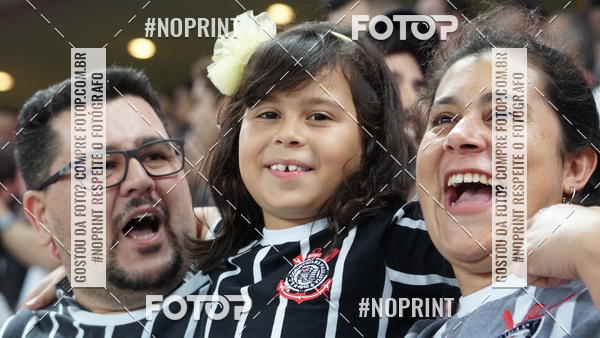Buy your photos of the eventCorinthians X Ferroviria - Paulista on Fotop