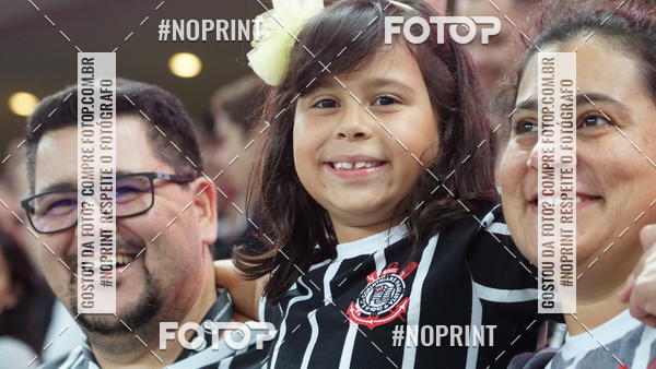 Buy your photos of the eventCorinthians X Ferroviria - Paulista on Fotop
