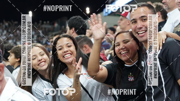 Buy your photos of the eventCorinthians X Ferroviria - Paulista on Fotop