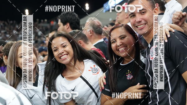 Buy your photos of the eventCorinthians X Ferroviria - Paulista on Fotop