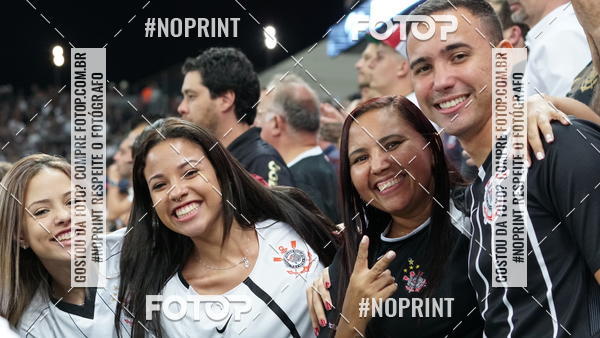Buy your photos of the eventCorinthians X Ferroviria - Paulista on Fotop