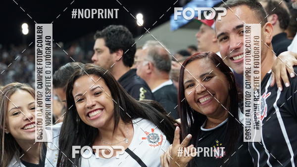 Buy your photos of the eventCorinthians X Ferroviria - Paulista on Fotop