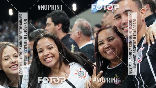 Buy your photos of the eventCorinthians X Ferroviria - Paulista on Fotop