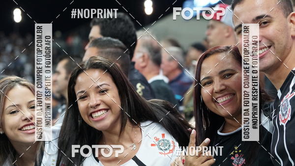 Buy your photos of the eventCorinthians X Ferroviria - Paulista on Fotop