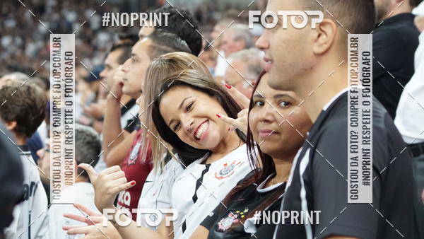 Buy your photos of the eventCorinthians X Ferroviria - Paulista on Fotop