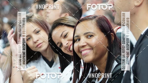 Buy your photos of the eventCorinthians X Ferroviria - Paulista on Fotop