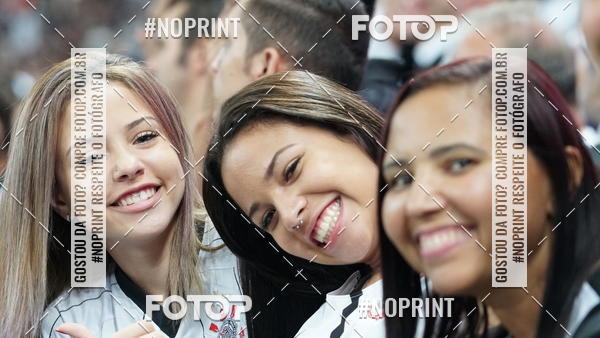 Buy your photos of the eventCorinthians X Ferroviria - Paulista on Fotop