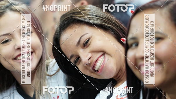Buy your photos of the eventCorinthians X Ferroviria - Paulista on Fotop