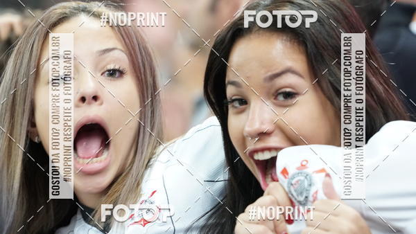 Buy your photos of the eventCorinthians X Ferroviria - Paulista on Fotop