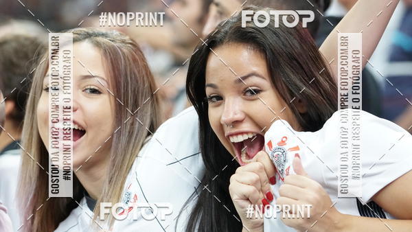 Buy your photos of the eventCorinthians X Ferroviria - Paulista on Fotop