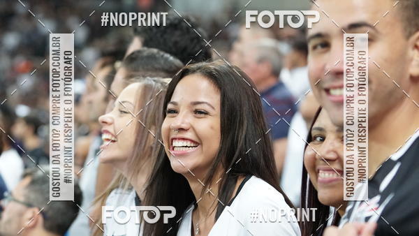 Buy your photos of the eventCorinthians X Ferroviria - Paulista on Fotop