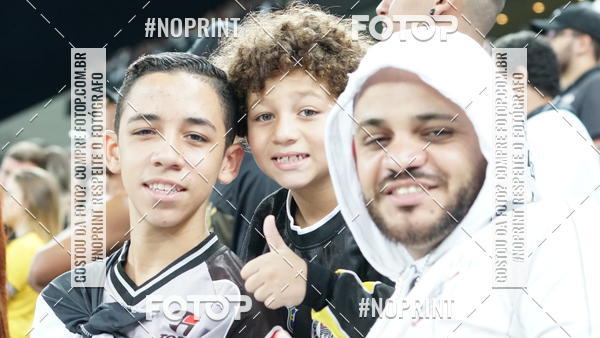 Buy your photos of the eventCorinthians X Ferroviria - Paulista on Fotop