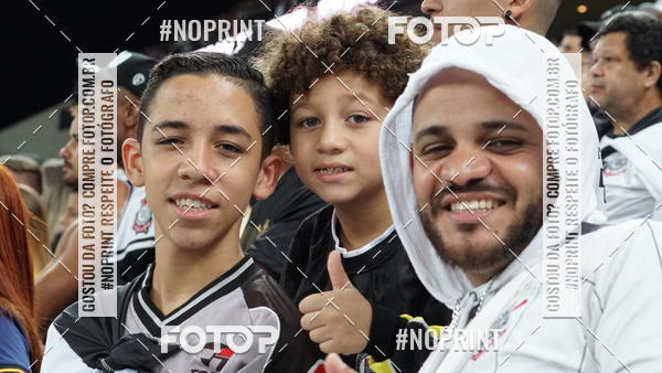 Buy your photos of the eventCorinthians X Ferroviria - Paulista on Fotop