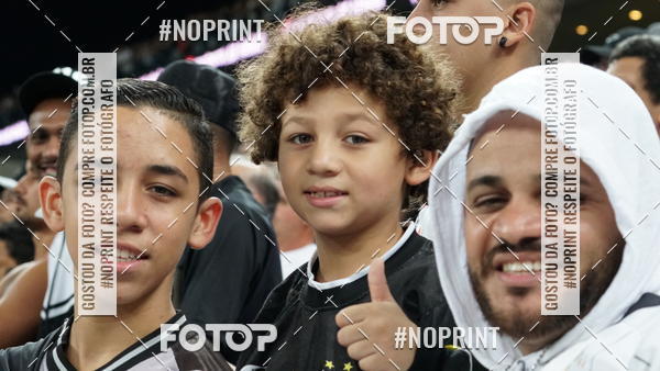 Buy your photos of the eventCorinthians X Ferroviria - Paulista on Fotop