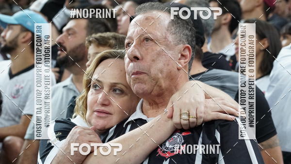 Buy your photos of the eventCorinthians X Ferroviria - Paulista on Fotop