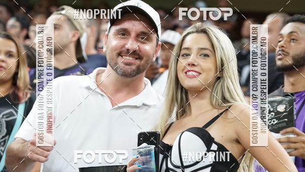 Buy your photos of the eventCorinthians X Ferroviria - Paulista on Fotop