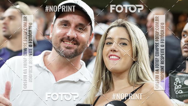 Buy your photos of the eventCorinthians X Ferroviria - Paulista on Fotop